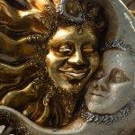 Starbucks Leith Walk